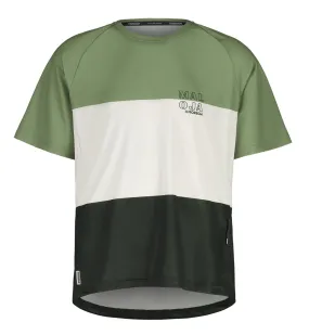 maloja BarettiM. Multi - maglia MTB - uomo