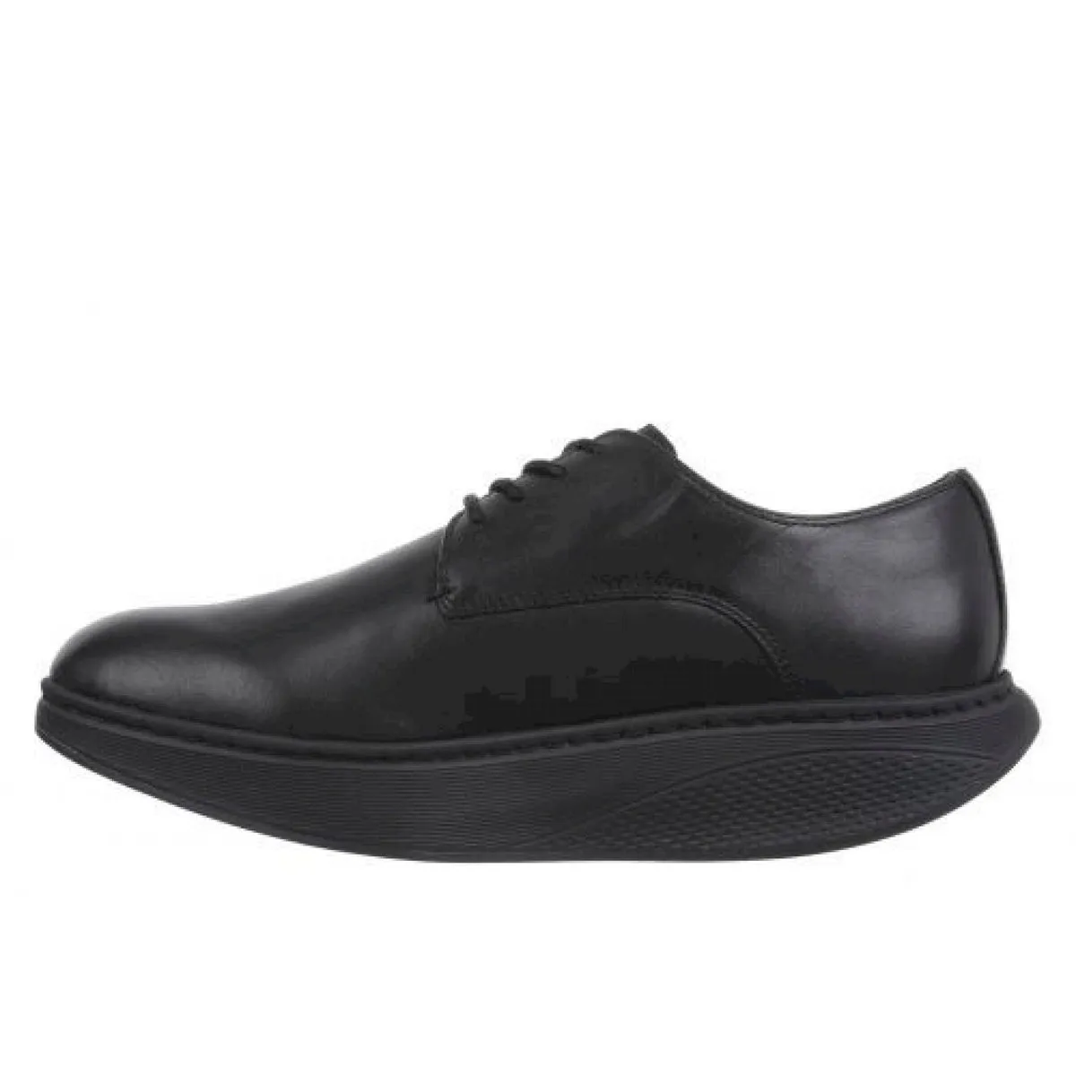 Mbt kabisa 2 scarpe uomo black