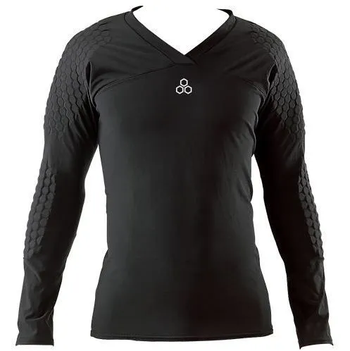 mcdavid Maglia hexpad m/l