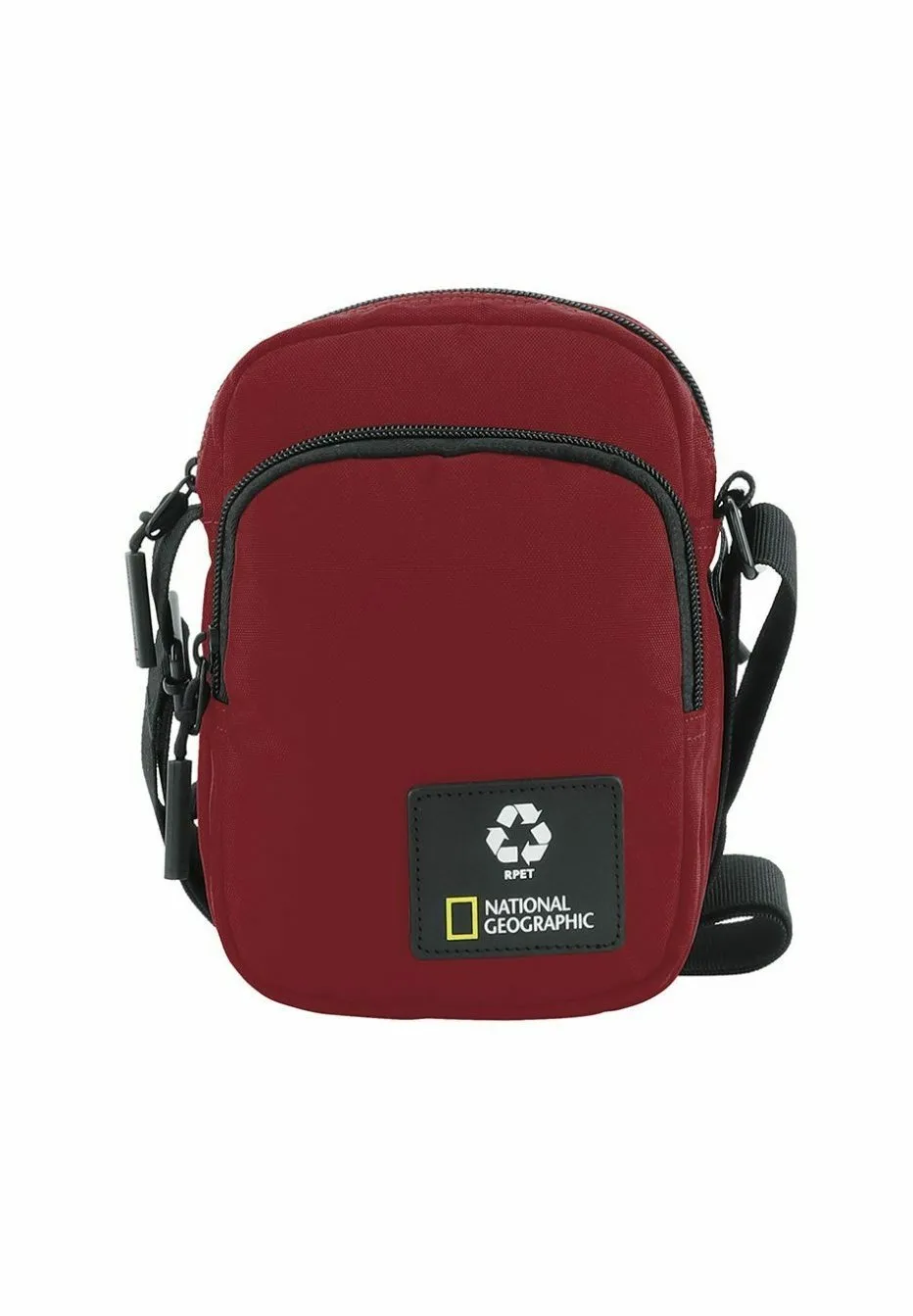 NATIONAL GEOGRAPHIC OCEAN - Borsa a tracolla