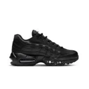 NIKE AIR MAX 95 RECRAFT BAMBINO