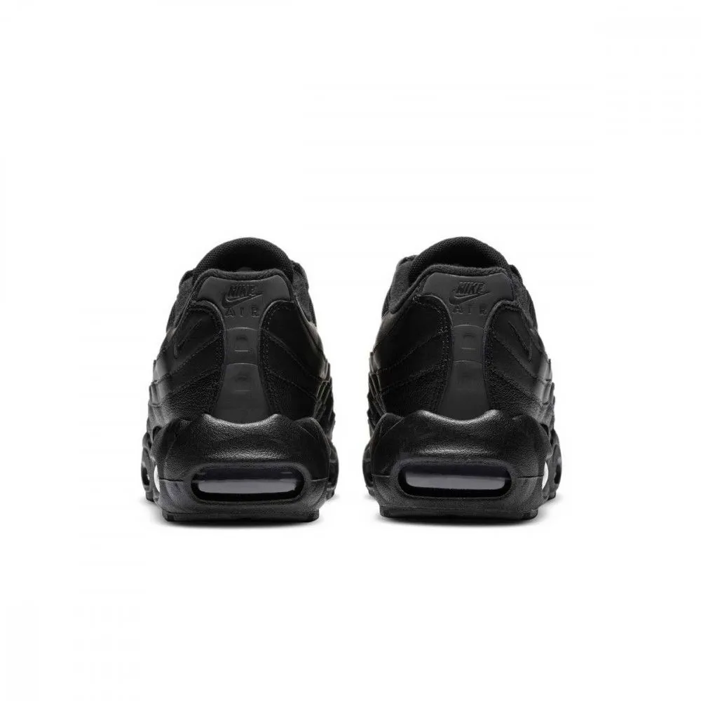 NIKE AIR MAX 95 RECRAFT BAMBINO