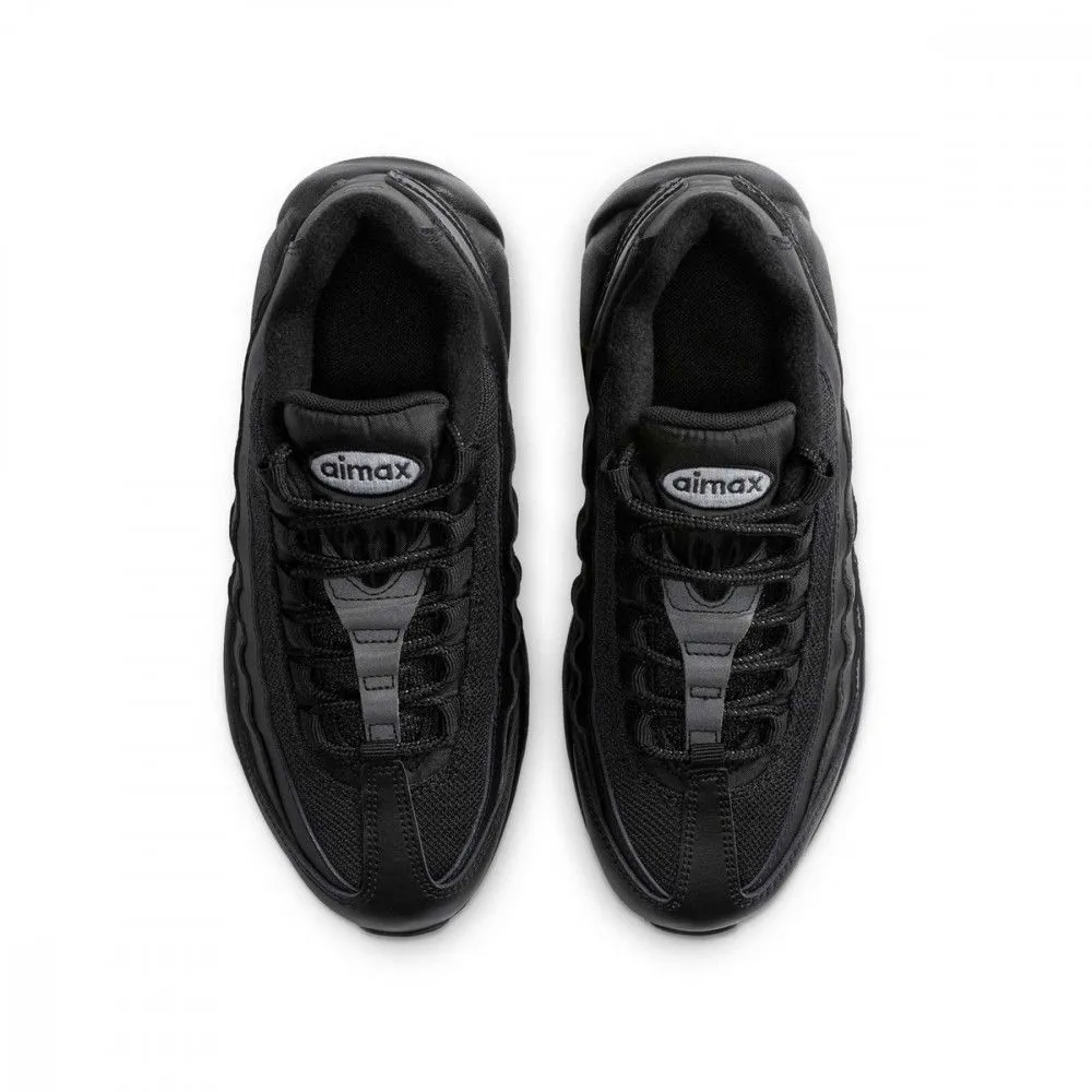 NIKE AIR MAX 95 RECRAFT BAMBINO