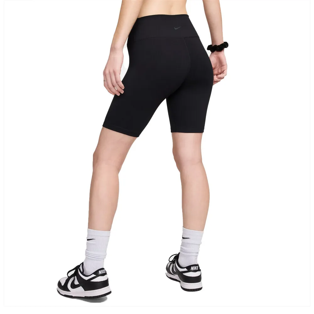 Nike Dri-FIT One per donna Biker Pantaloncini - SU24