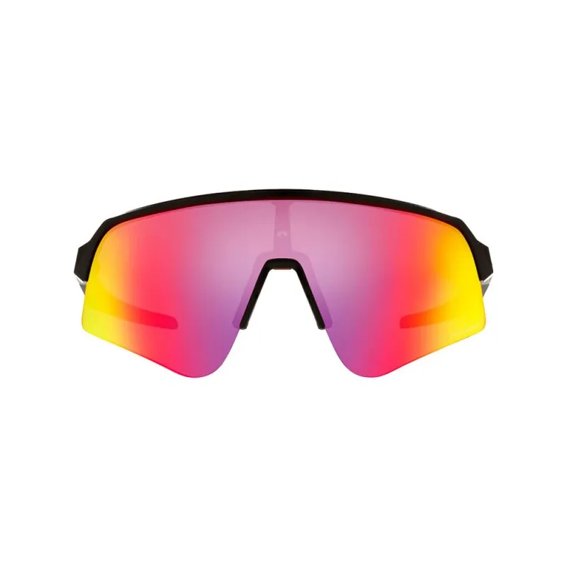 Oakley Occhiali Ciclismo Sutro Lite Sweep Matt Blk Prizm Road