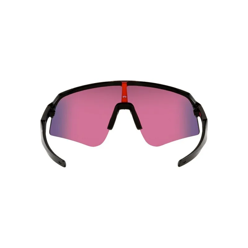 Oakley Occhiali Ciclismo Sutro Lite Sweep Matt Blk Prizm Road