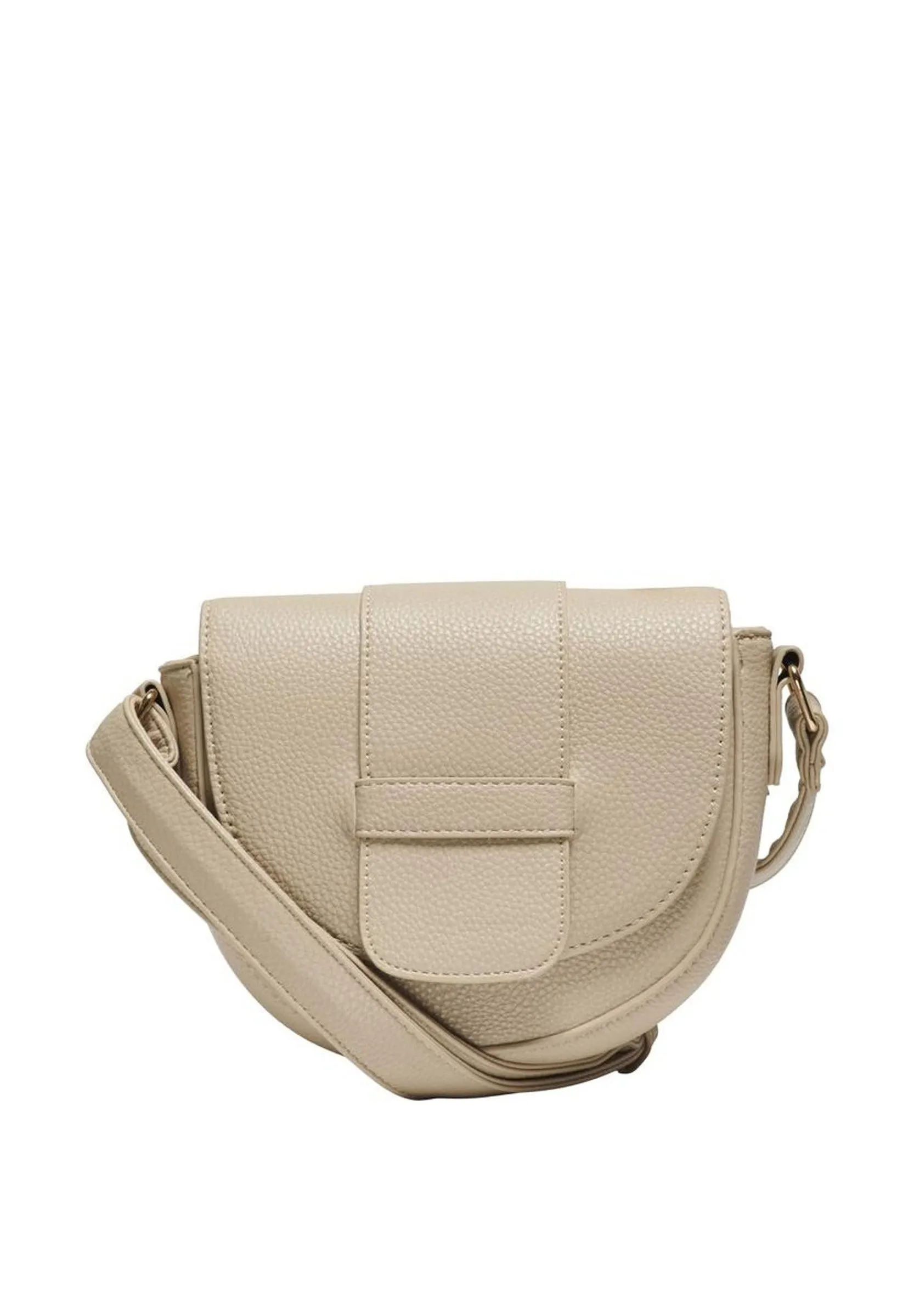 ONLGLORIANA CROSSBODY BAG - Borsa a tracolla