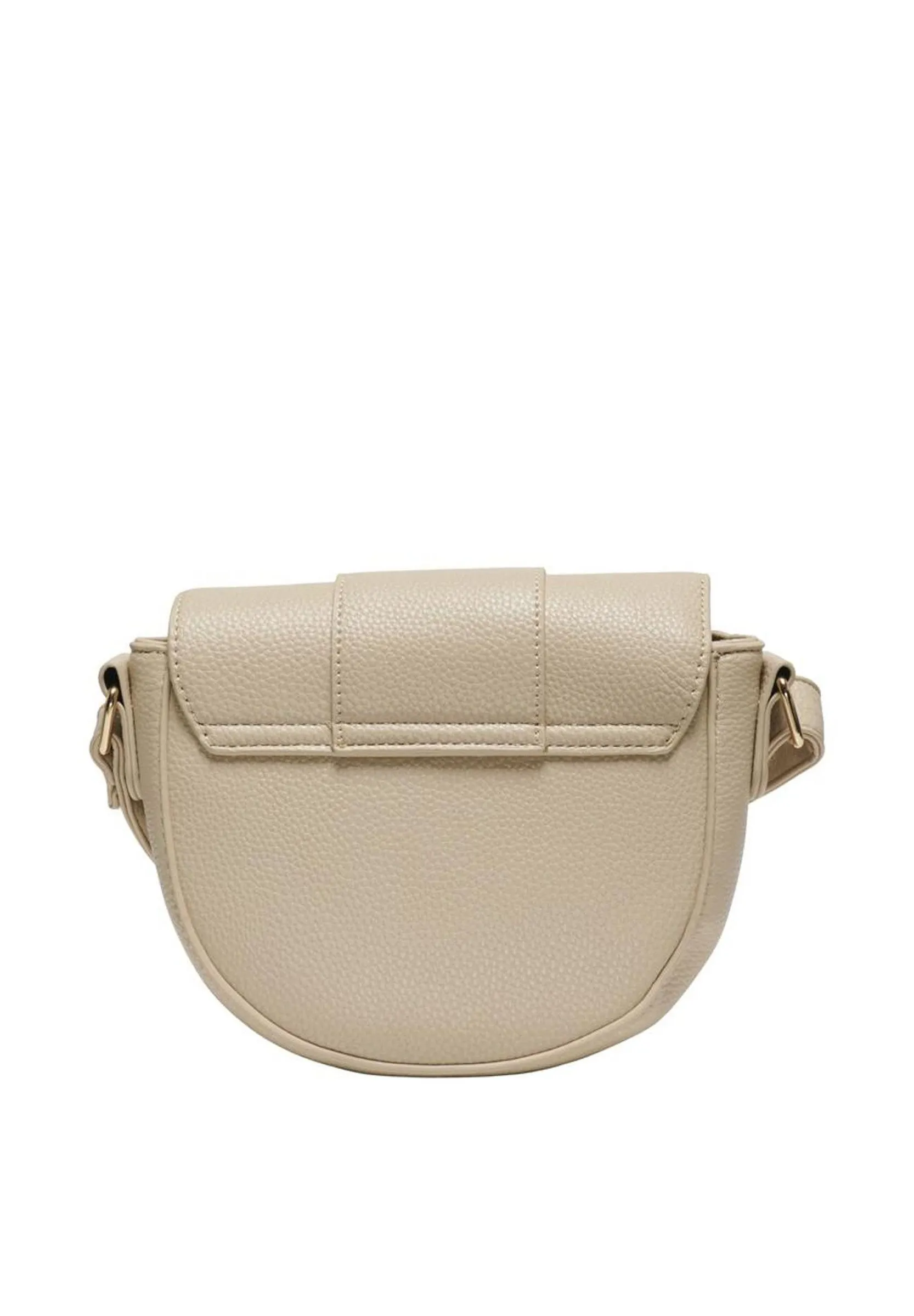 ONLGLORIANA CROSSBODY BAG - Borsa a tracolla