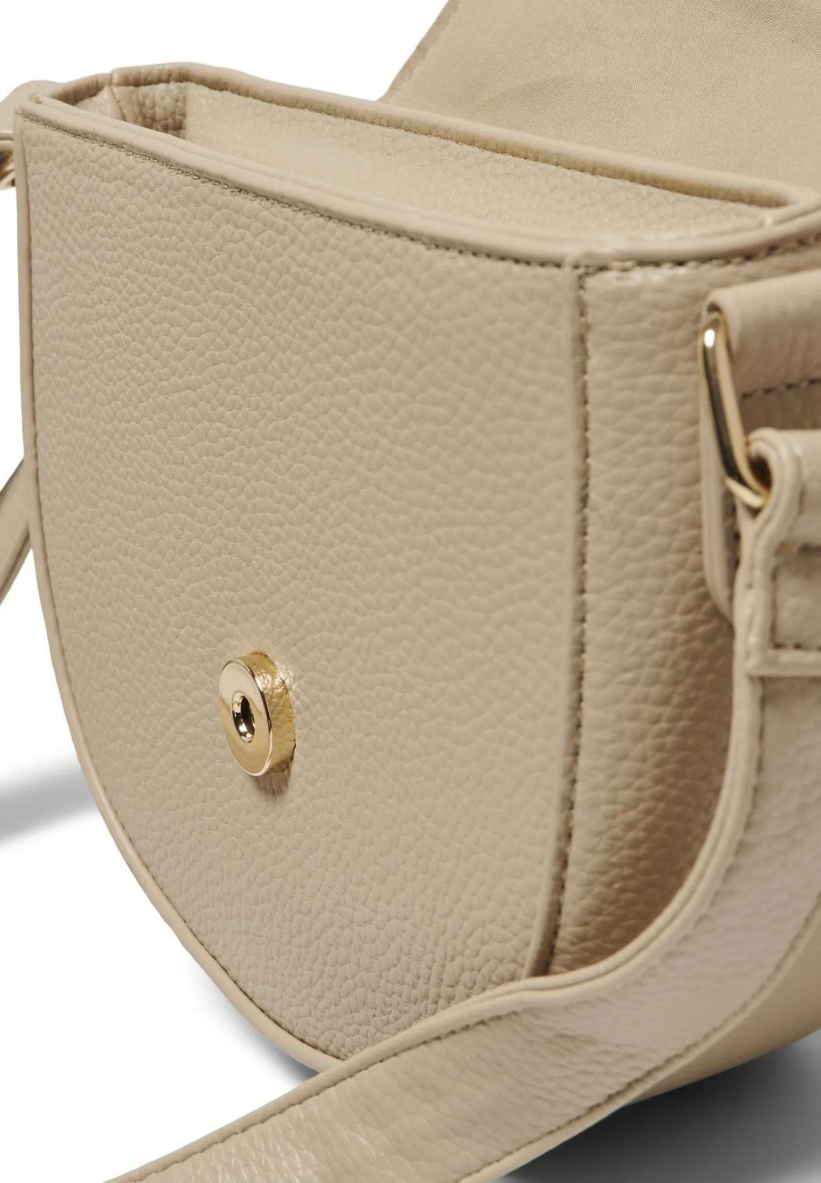 ONLGLORIANA CROSSBODY BAG - Borsa a tracolla