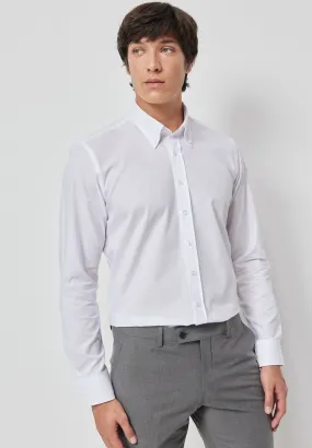 OXFORD - Camicia