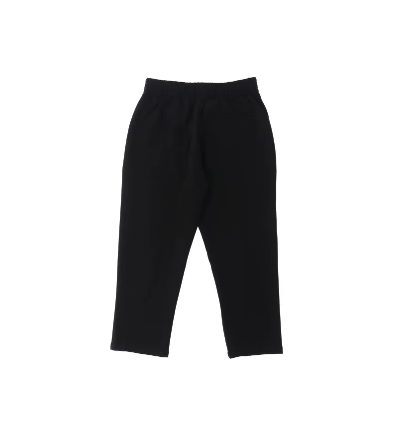 Pantalone elasticizzato