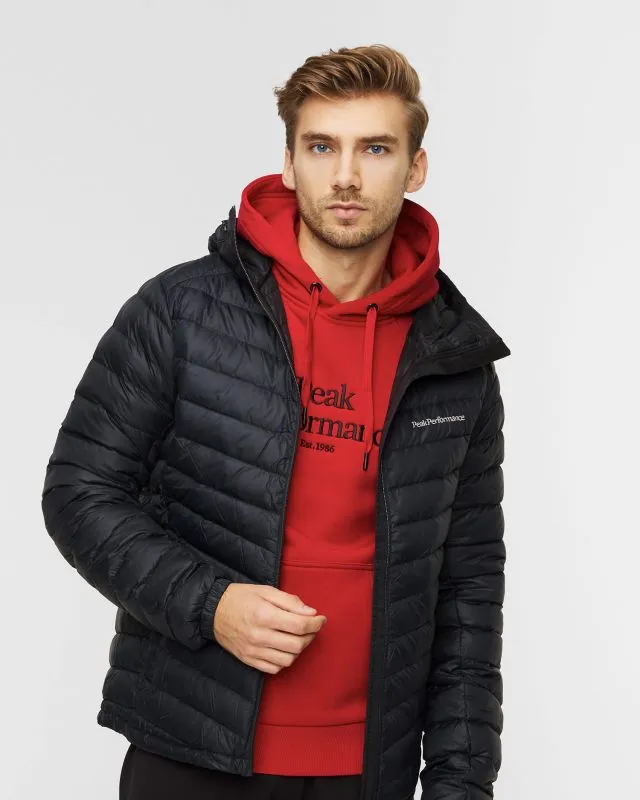 Piumino PEAK PERFORMANCE FROST DOWN