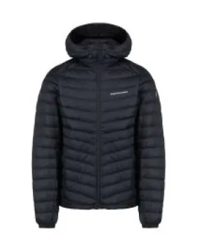 Piumino PEAK PERFORMANCE FROST DOWN