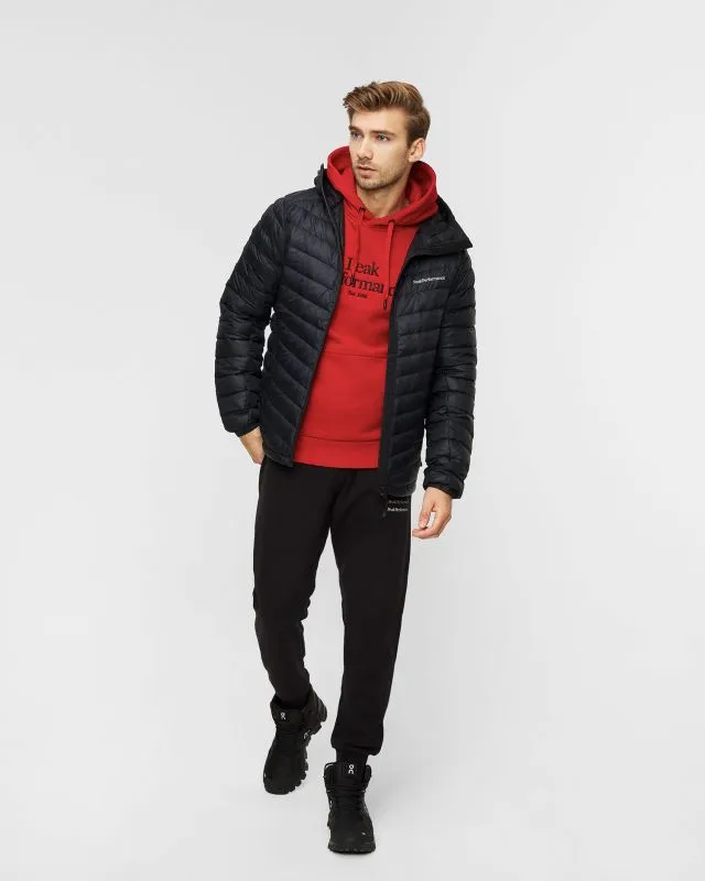 Piumino PEAK PERFORMANCE FROST DOWN