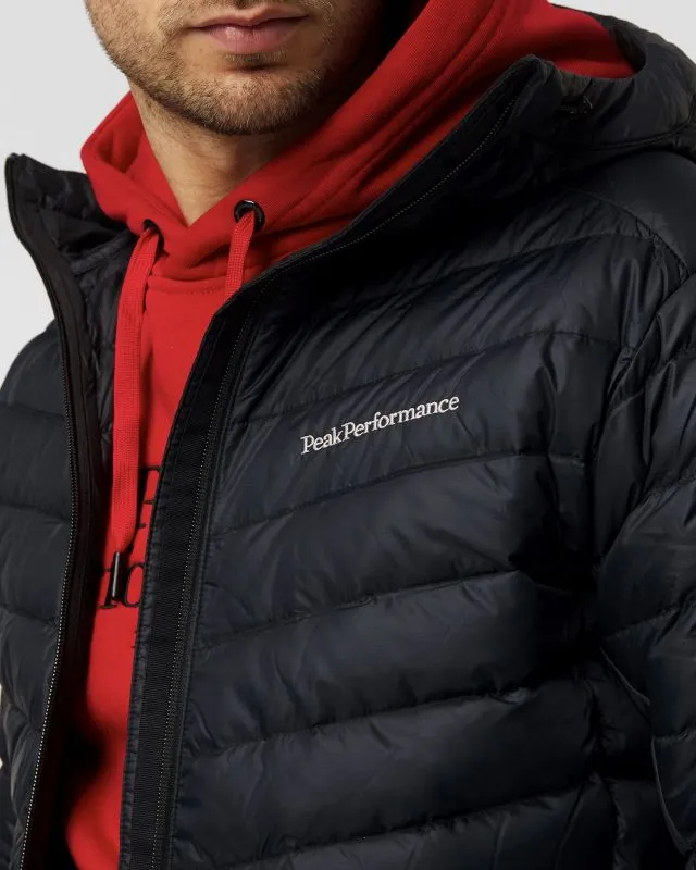 Piumino PEAK PERFORMANCE FROST DOWN