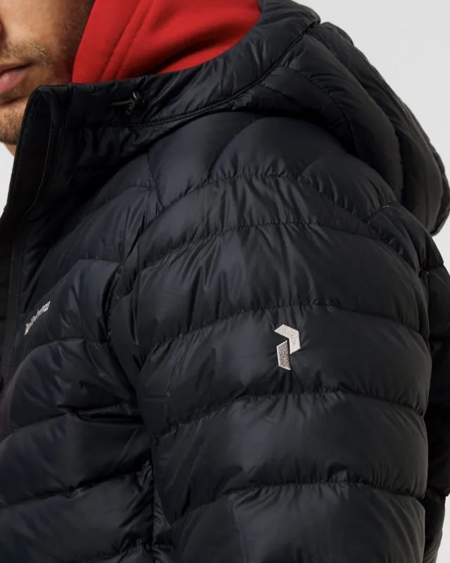 Piumino PEAK PERFORMANCE FROST DOWN