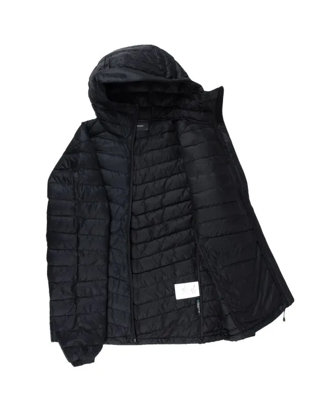 Piumino PEAK PERFORMANCE FROST DOWN