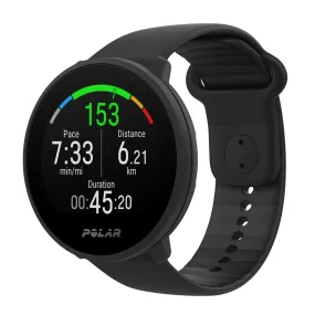 Polar Unite Sportwatch Unisex