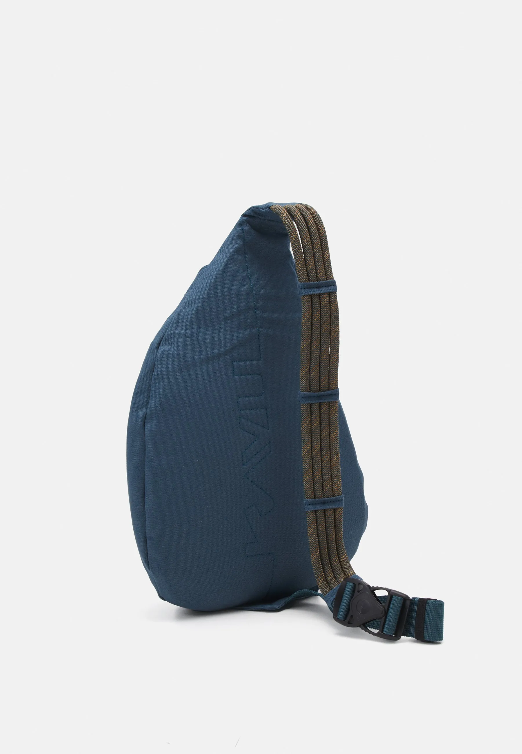 ROPE BAG UNISEX - Borsa a tracolla