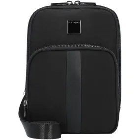 Samsonite Sacksquare Borsa a tracolla 15.5 cm