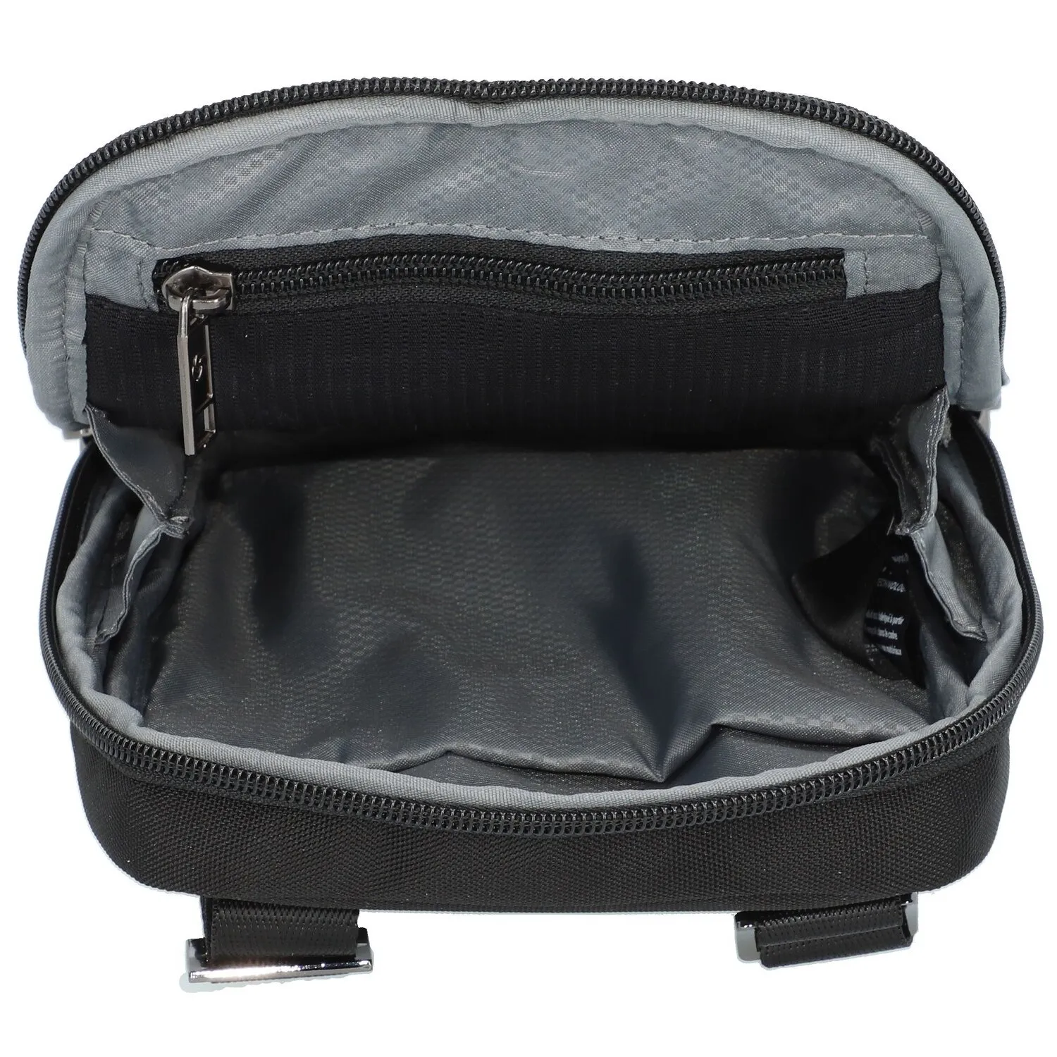 Samsonite Sacksquare Borsa a tracolla 15.5 cm