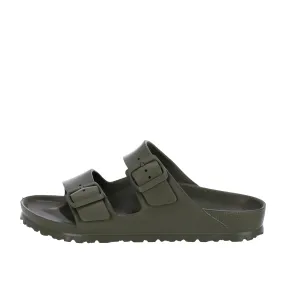 Sandali Birkenstock Arizona EVA Verde