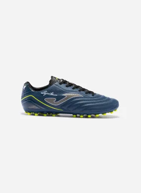 scarpa aguila fg