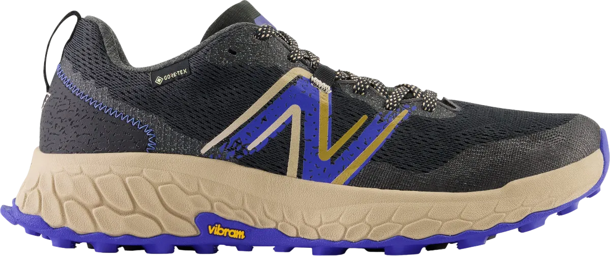 Scarpe per sentieri New Balance Fresh Foam X Hierro v7 GTX