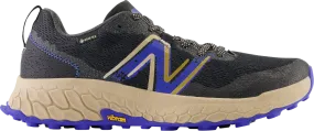 Scarpe per sentieri New Balance Fresh Foam X Hierro v7 GTX