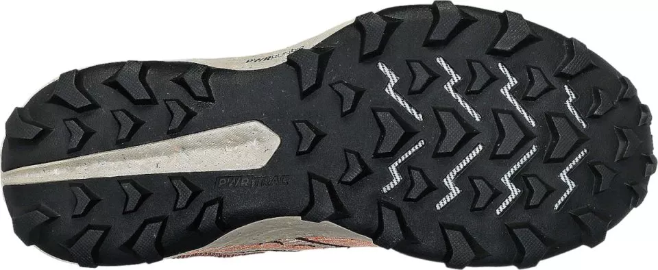 Scarpe per sentieri Saucony PEREGRINE RFG