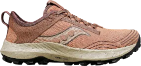 Scarpe per sentieri Saucony PEREGRINE RFG