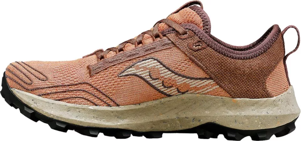 Scarpe per sentieri Saucony PEREGRINE RFG