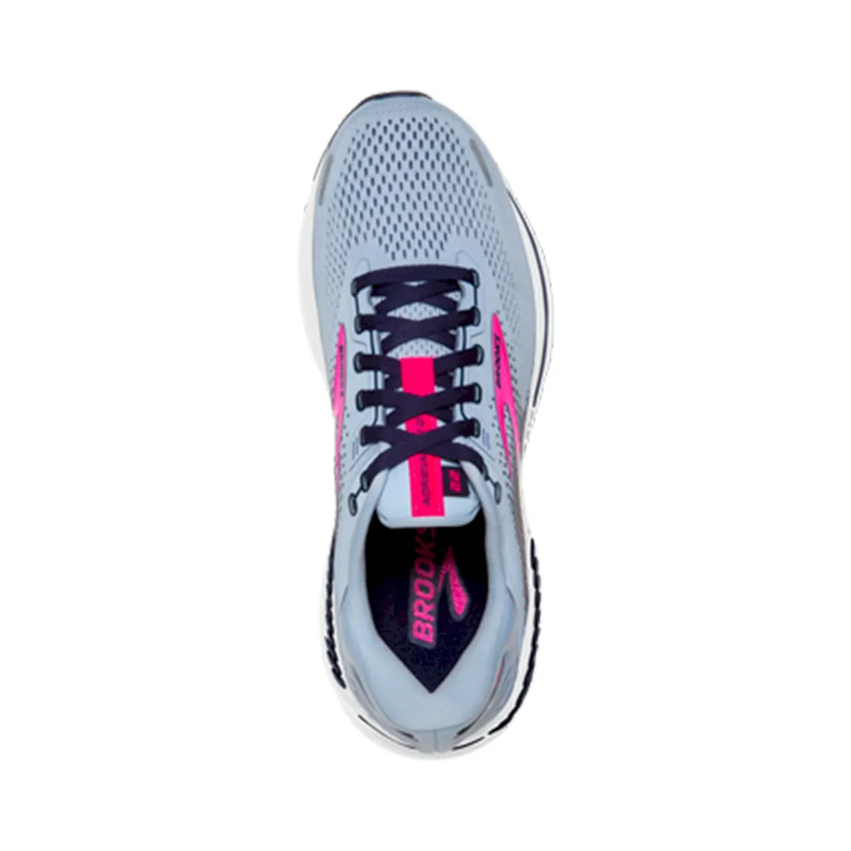 Scarpe running donna adrenaline gts 22