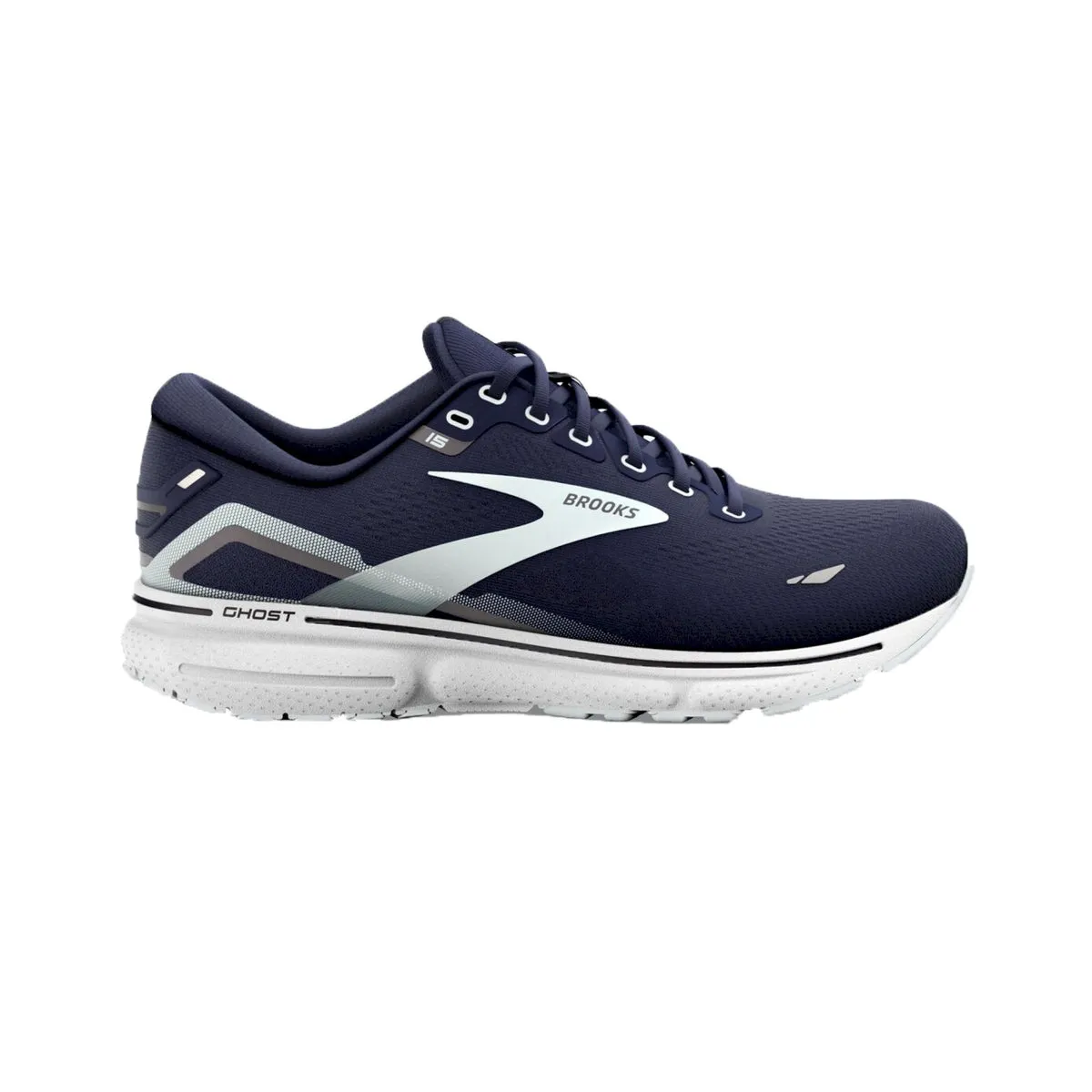 Scarpe running donna ghost 15