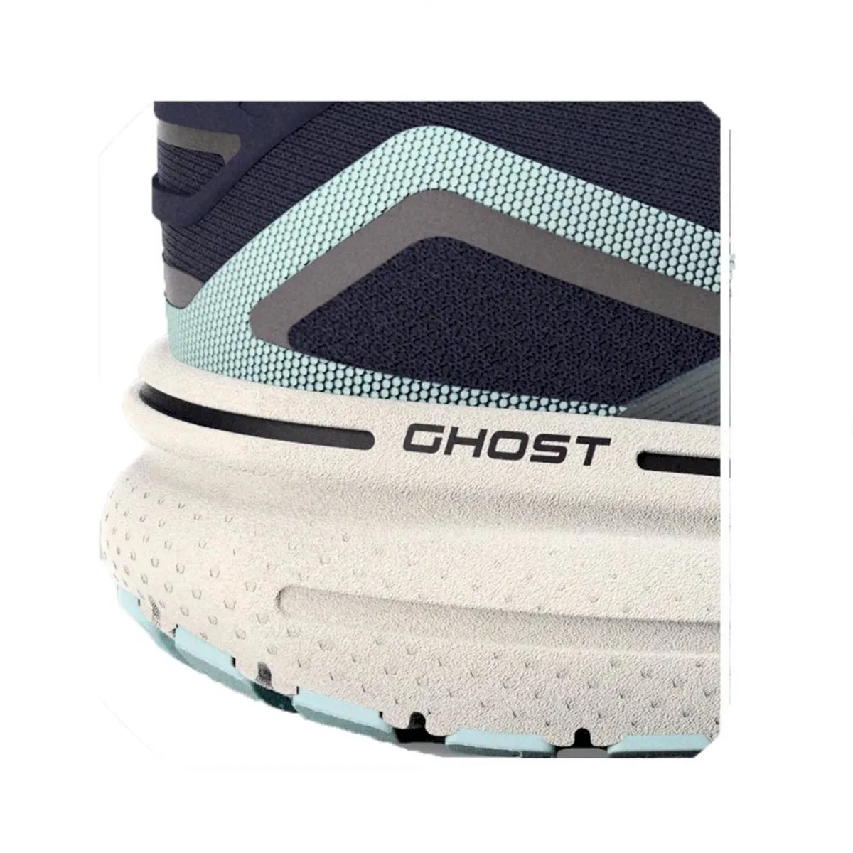 Scarpe running donna ghost 15