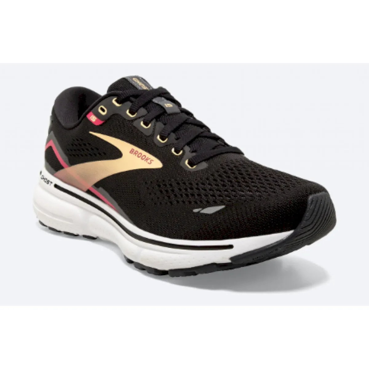 Scarpe running donna ghost 15