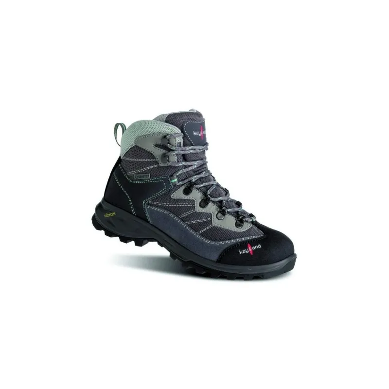 SCARPE TAIGA EVO GTX DA DONNA KAYLAND