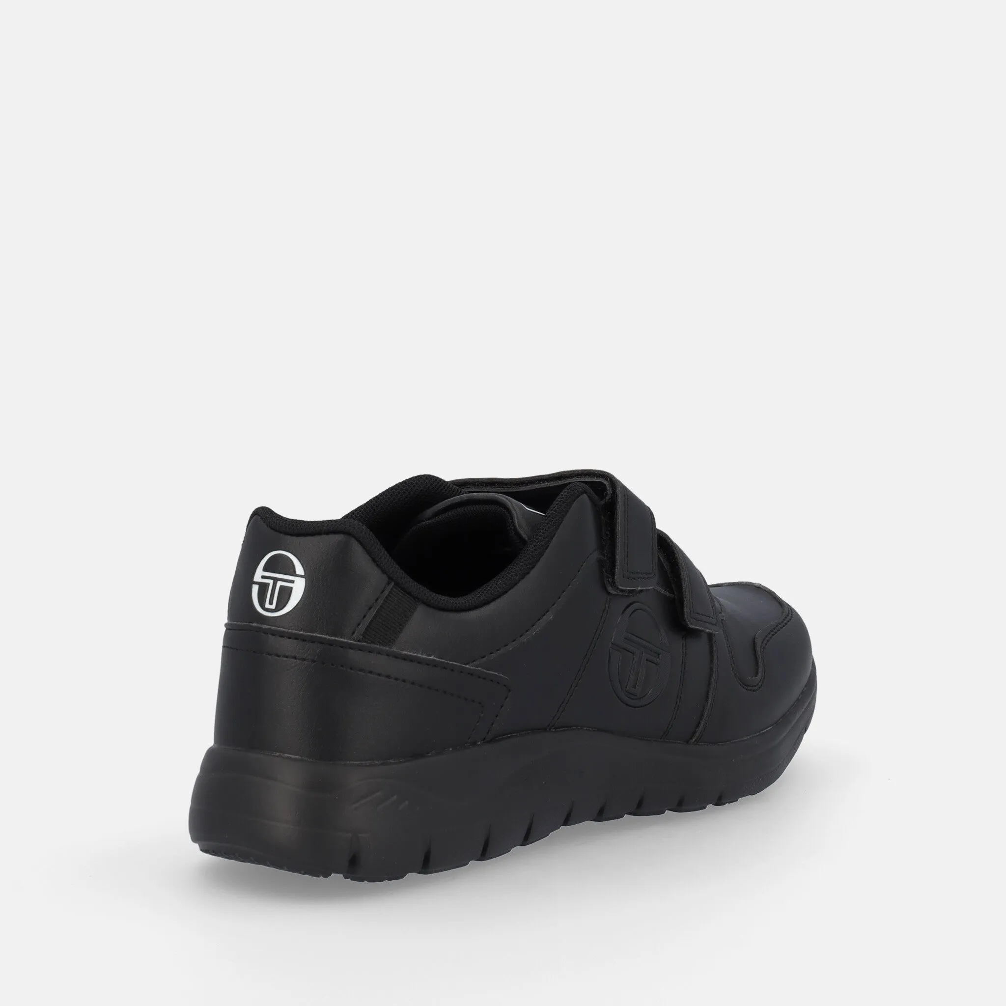 SERGIO TACCHINI SCARPE CIVILI