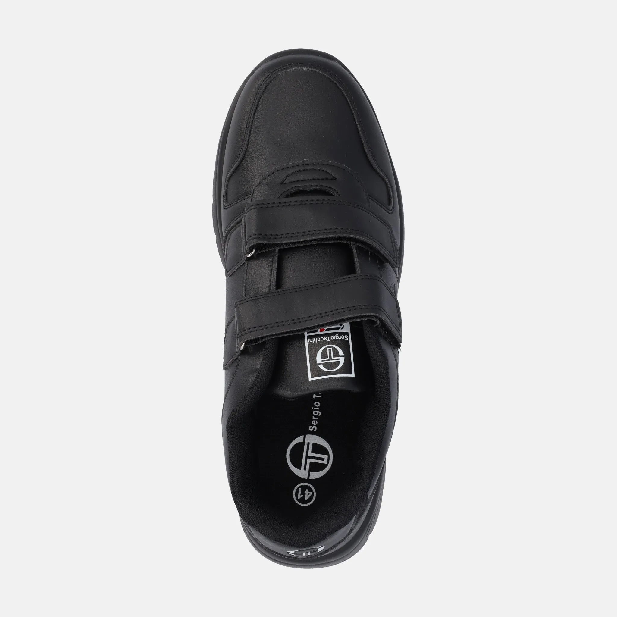 SERGIO TACCHINI SCARPE CIVILI