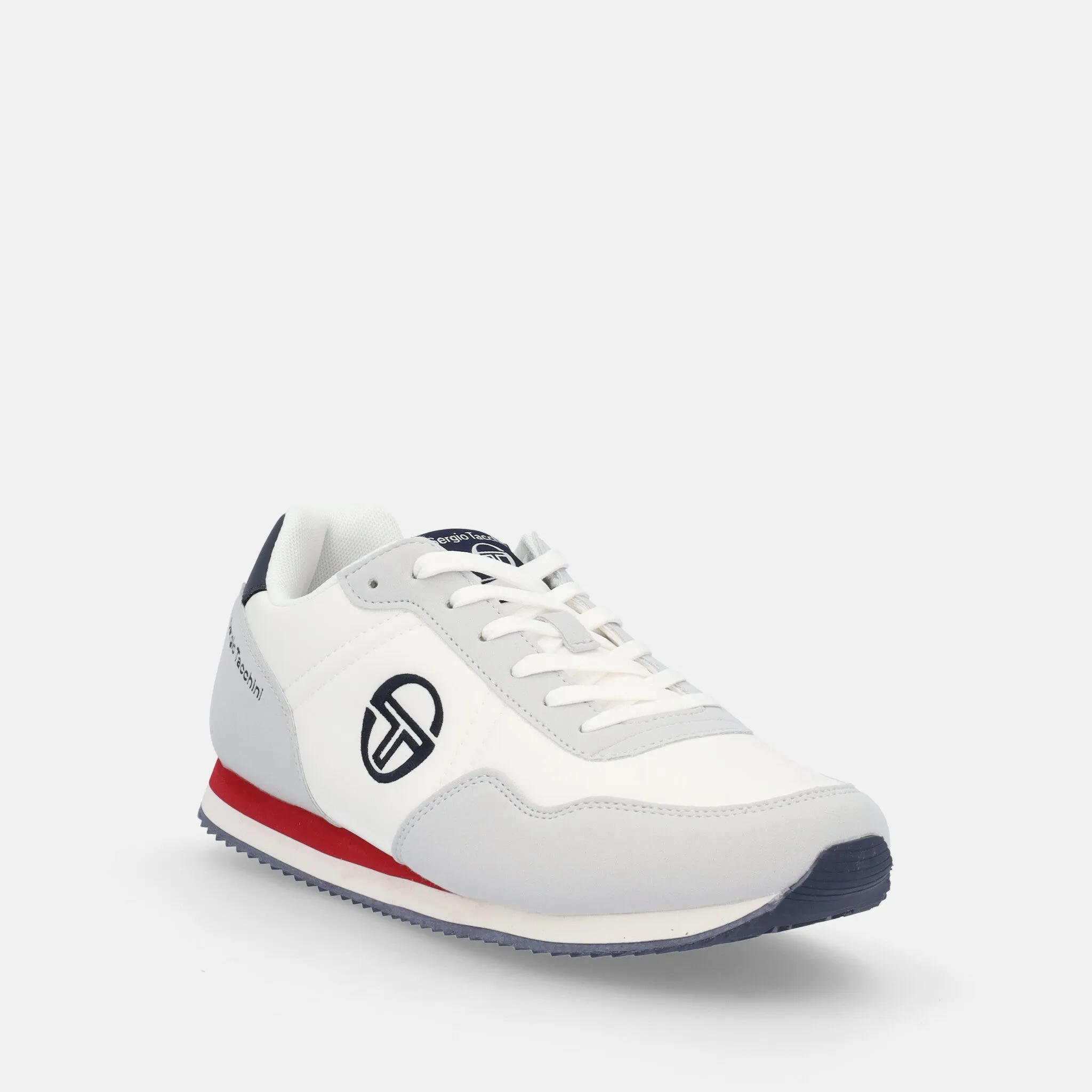 SERGIO TACCHINI Sneakers sportive