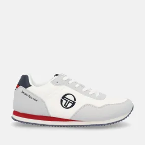 SERGIO TACCHINI Sneakers sportive