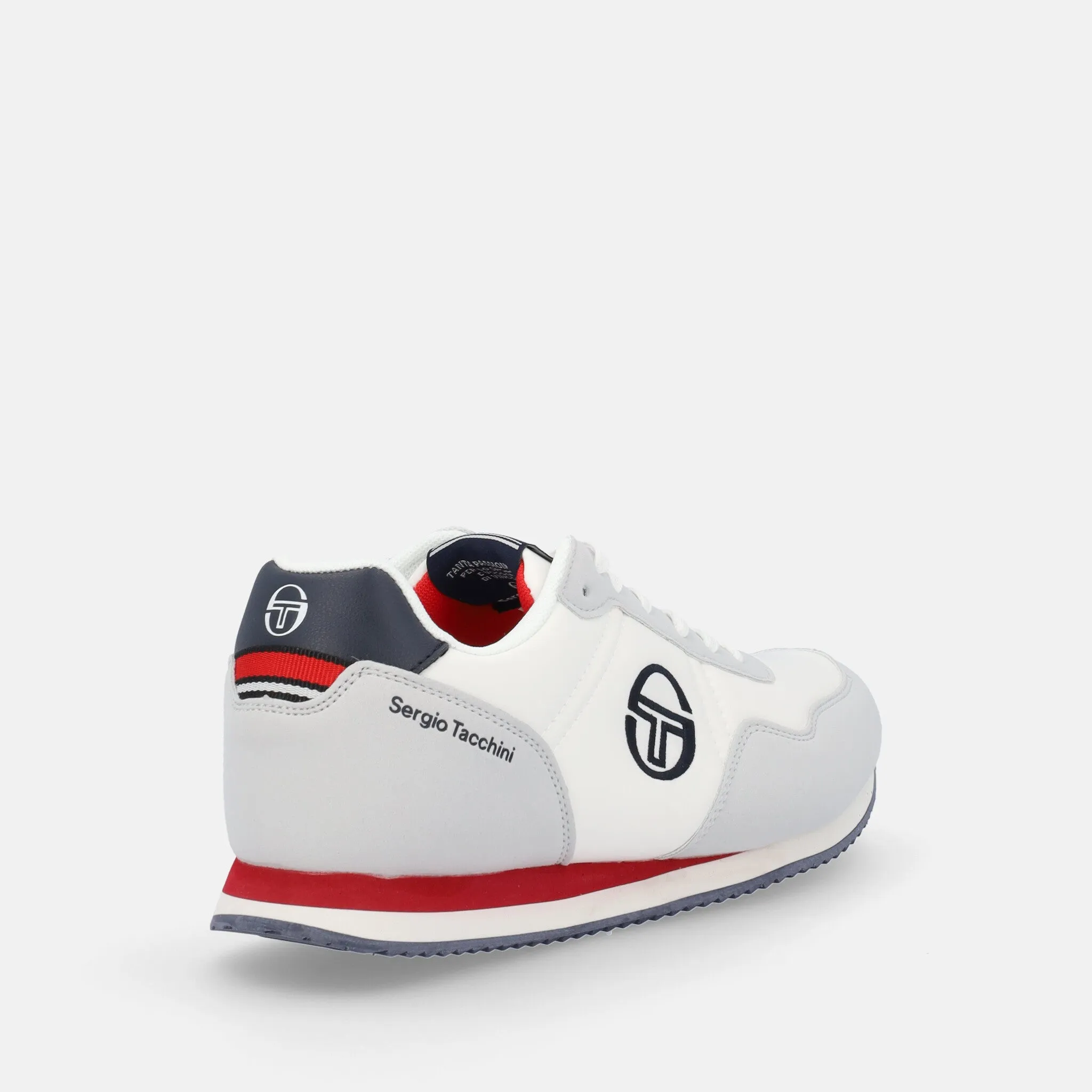 SERGIO TACCHINI Sneakers sportive