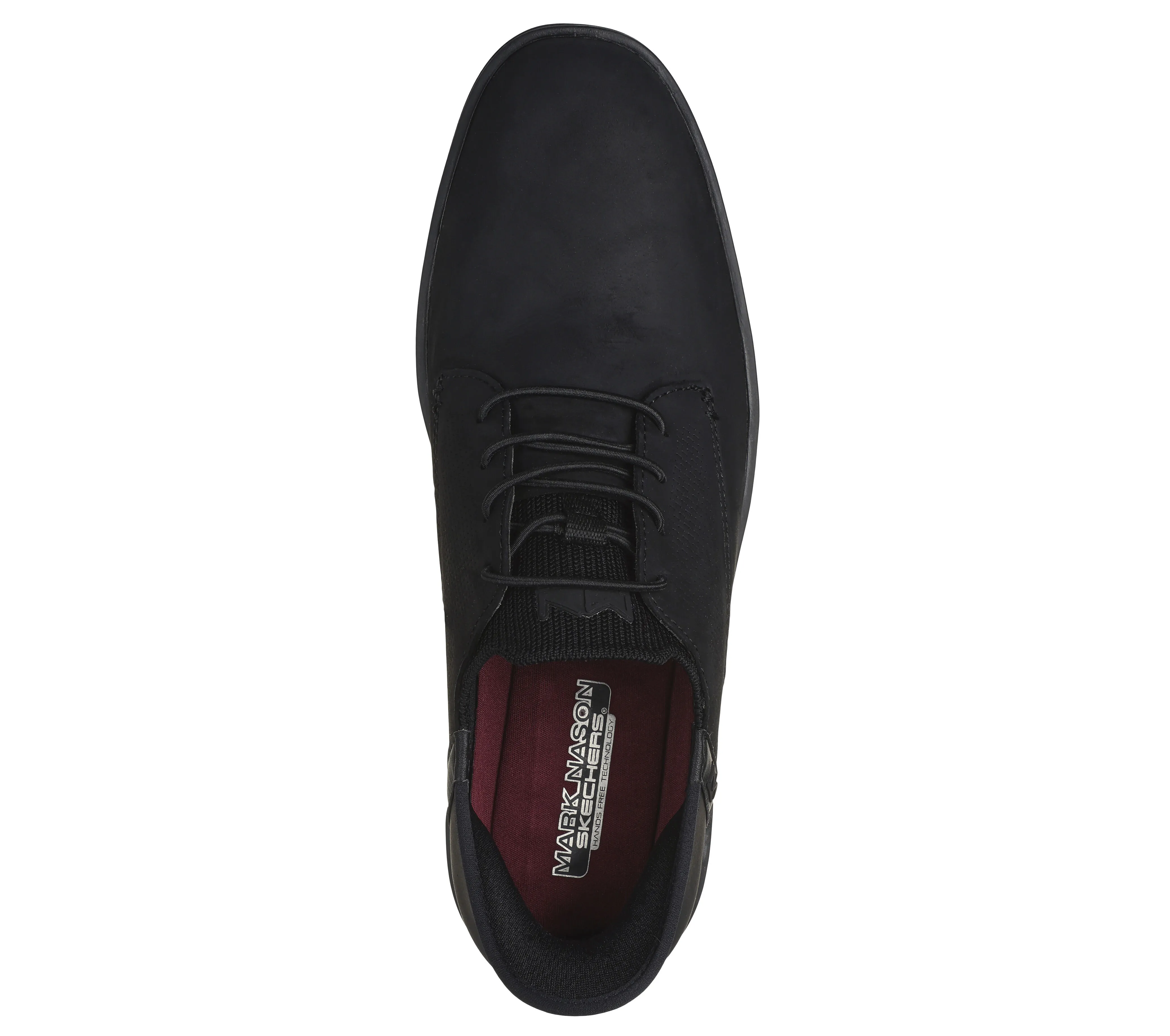 Skechers Slip-ins Mark Nason: Casual Glide Cell