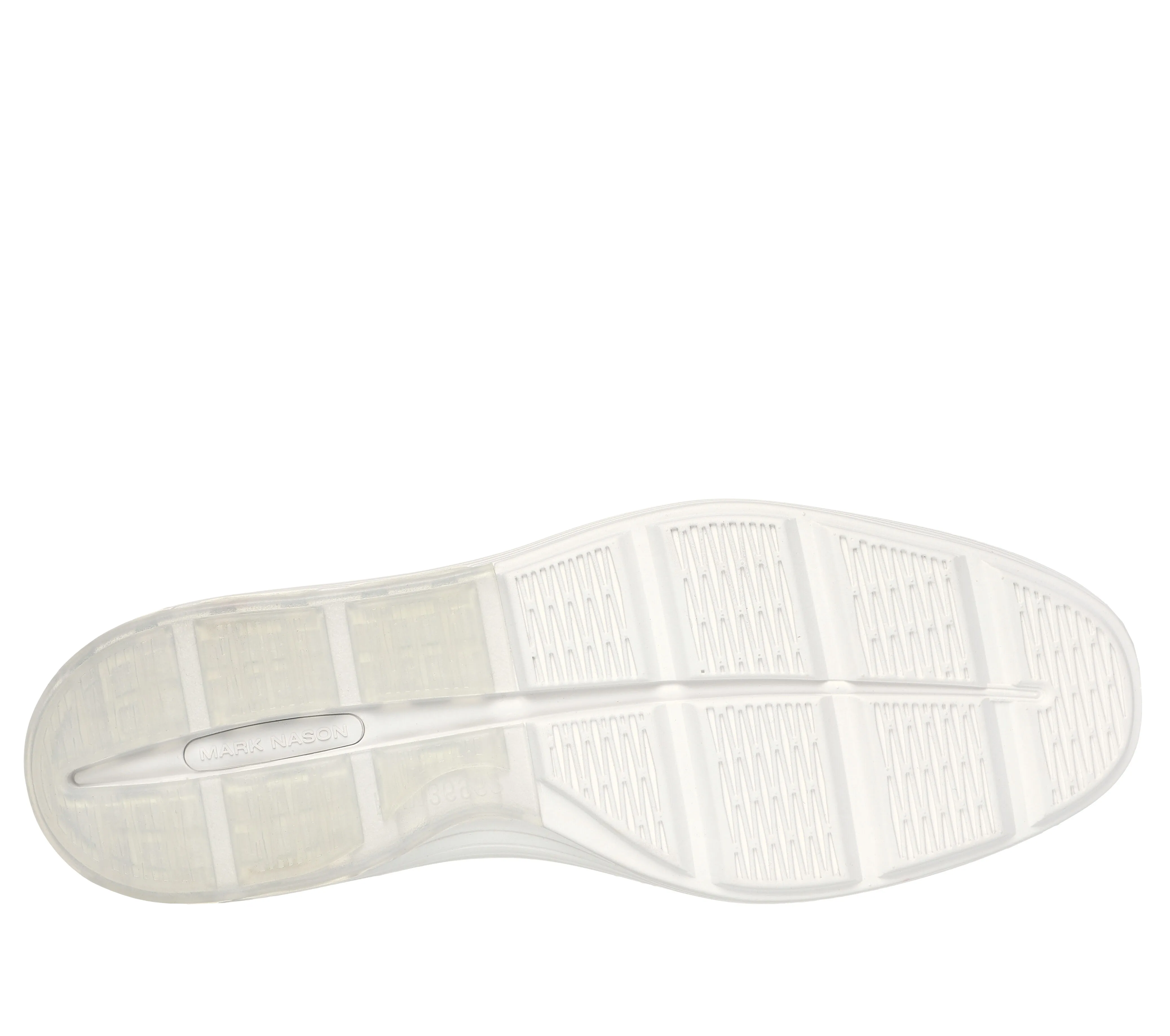 Skechers Slip-ins Mark Nason: Casual Glide Cell