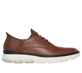 Skechers Slip-ins Mark Nason: Casual Glide Cell