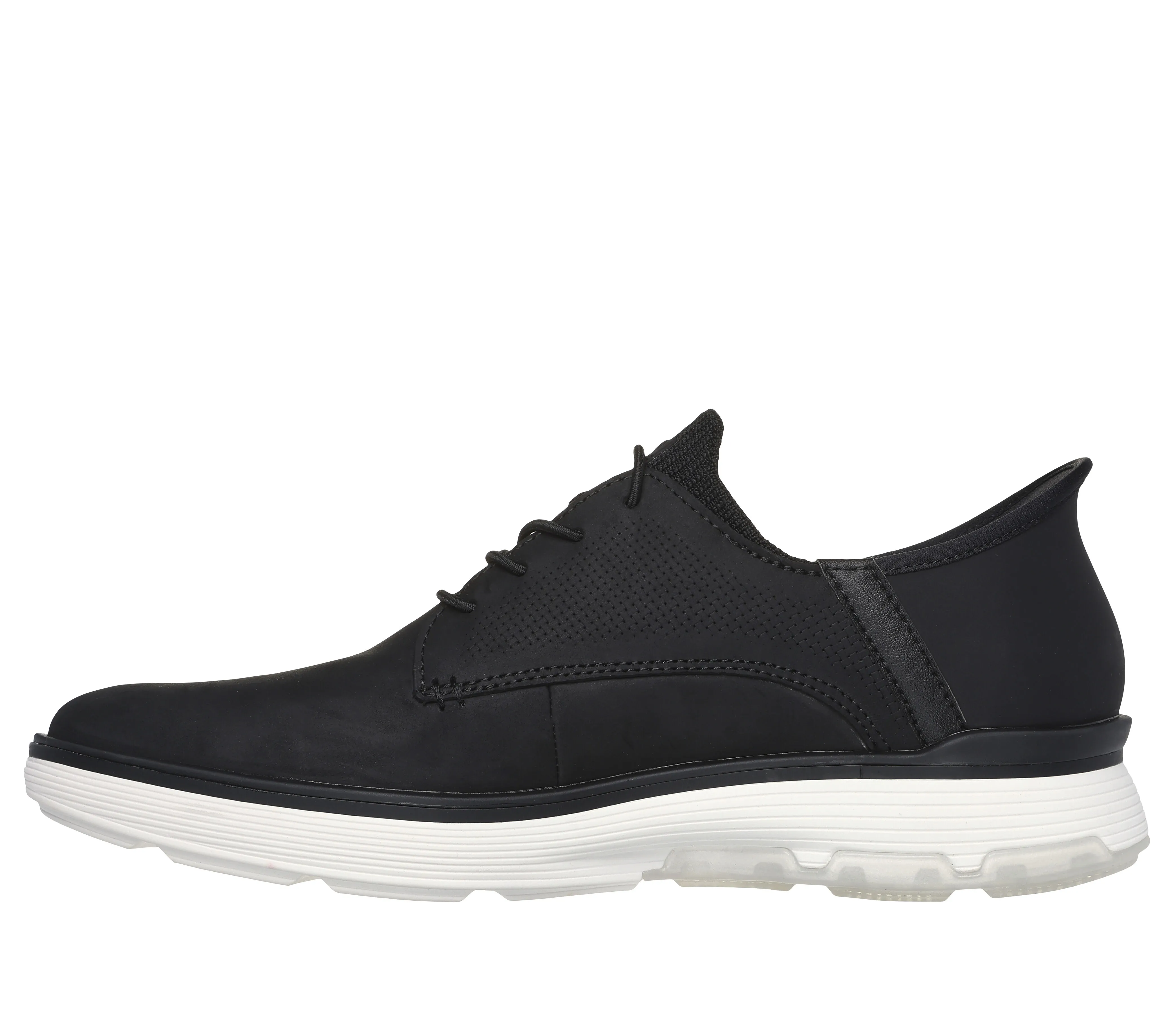 Skechers Slip-ins Mark Nason: Casual Glide Cell