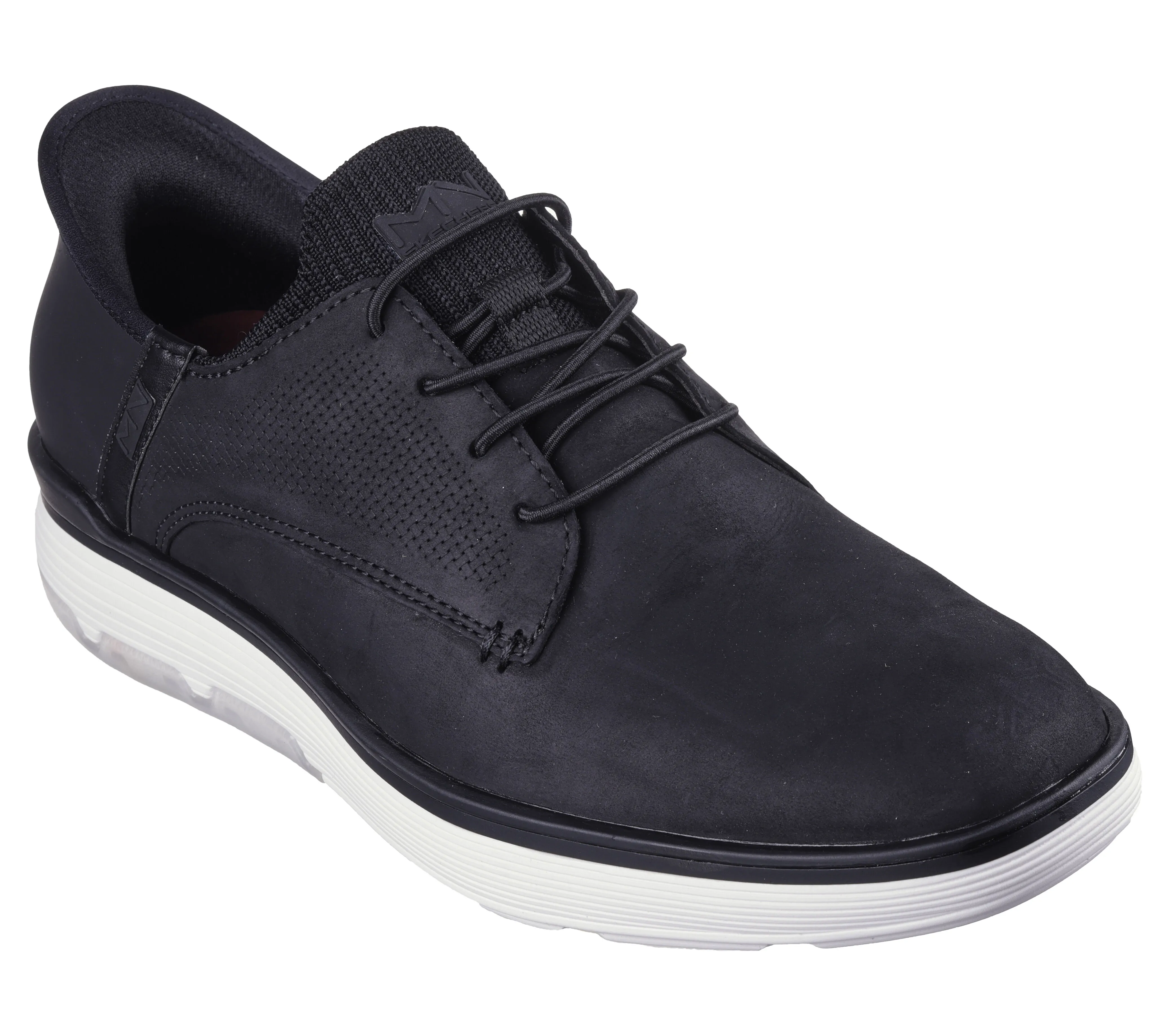 Skechers Slip-ins Mark Nason: Casual Glide Cell