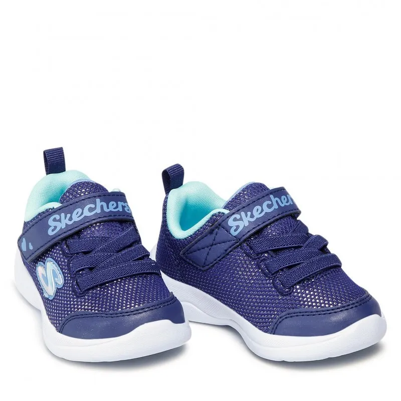 Skechers Stepz 2.0-Scarpe Tempo libero Bimba