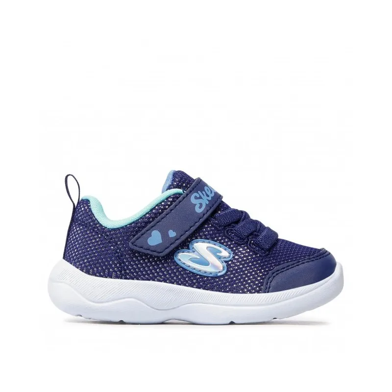 Skechers Stepz 2.0-Scarpe Tempo libero Bimba