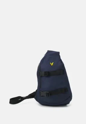 SLING BAG UNISEX - Borsa a tracolla